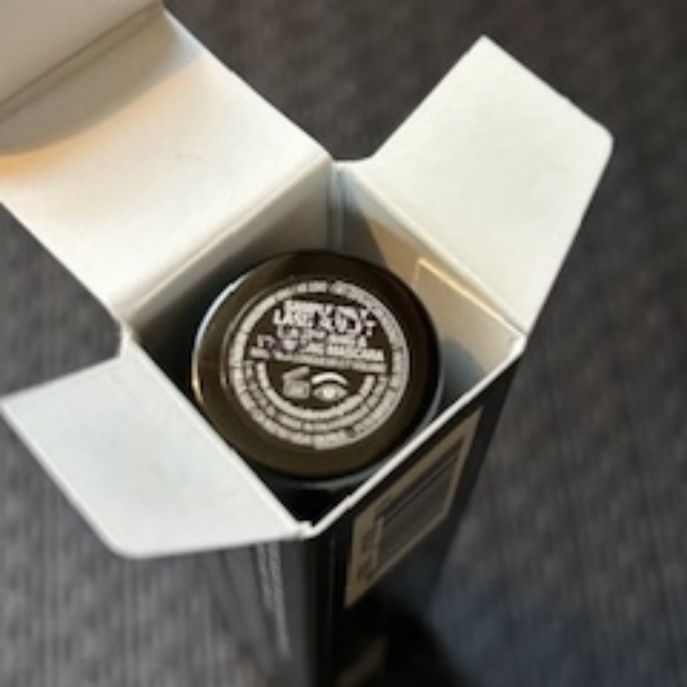 *HOST PICK* Anastasia Beverly Hills Lash Sculpt *NEW* - Picture 8 of 8